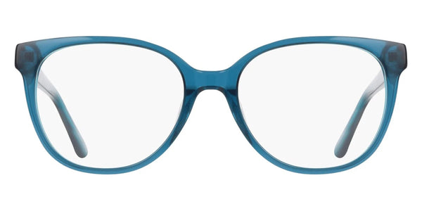 Teal/Aqua Laminate / 52-17-140