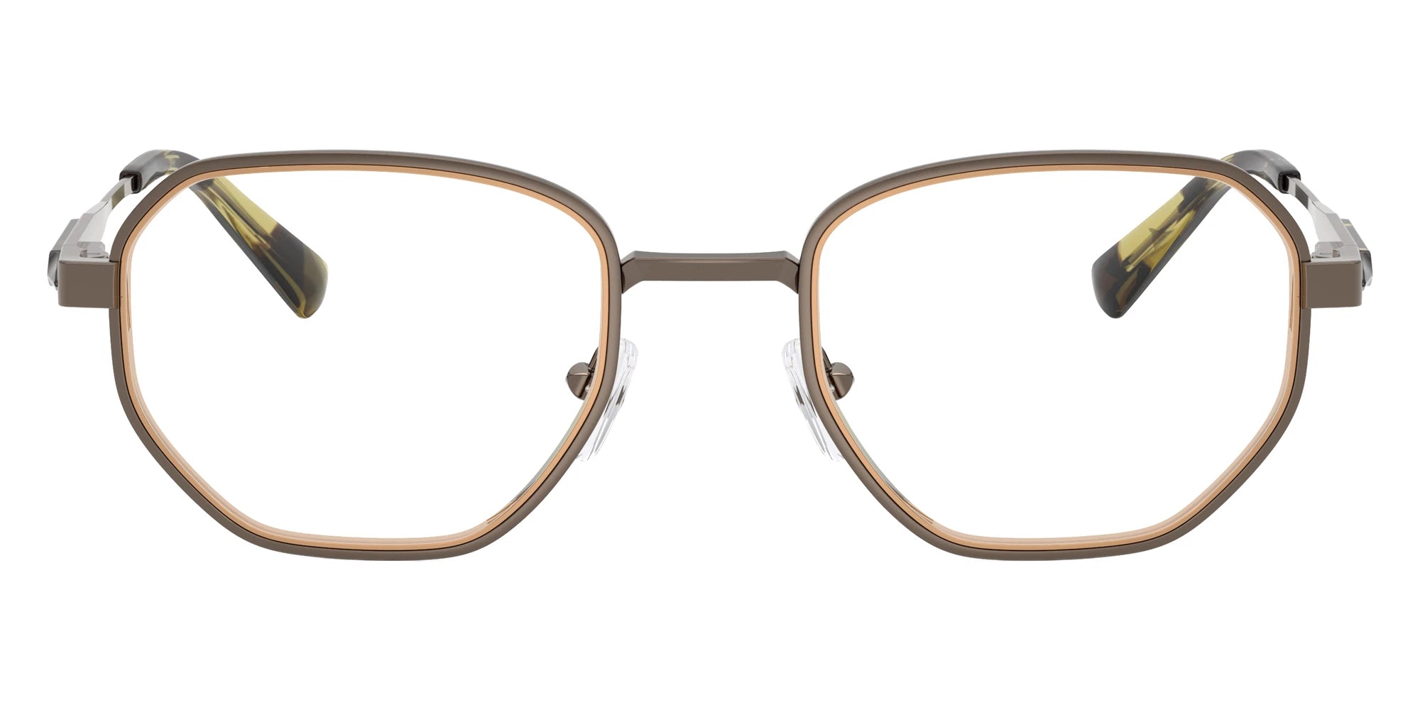 MICHAEL KORS - MK3098 Joshua Tree