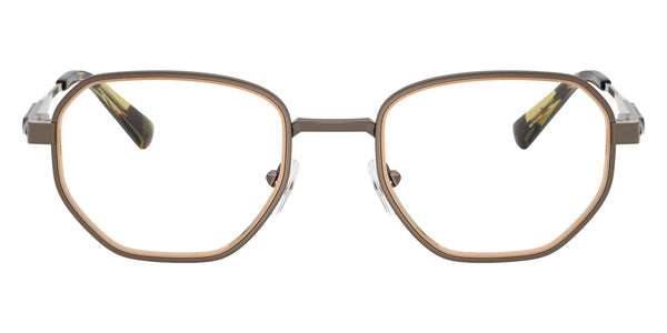 Matte Husk / 51-21-145