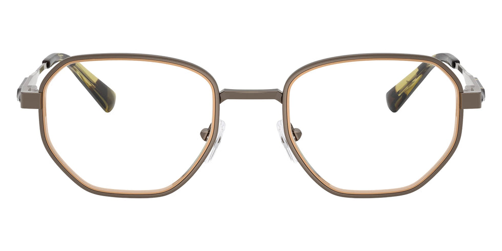 MICHAEL KORS - MK3098 Joshua Tree