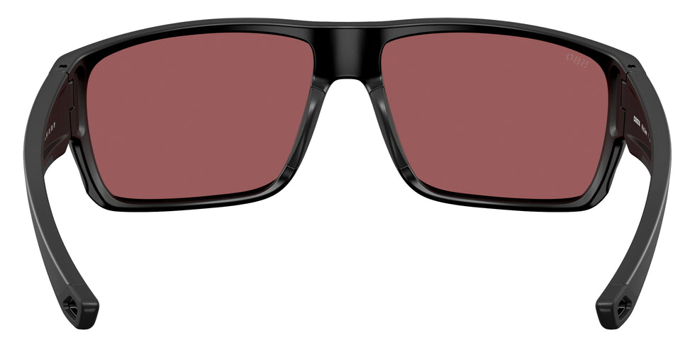 COSTA - 6S9129 Fly Line