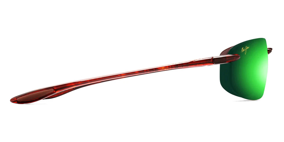 Maui Jim - HO'OKIPA READER UNIVERSAL FIT