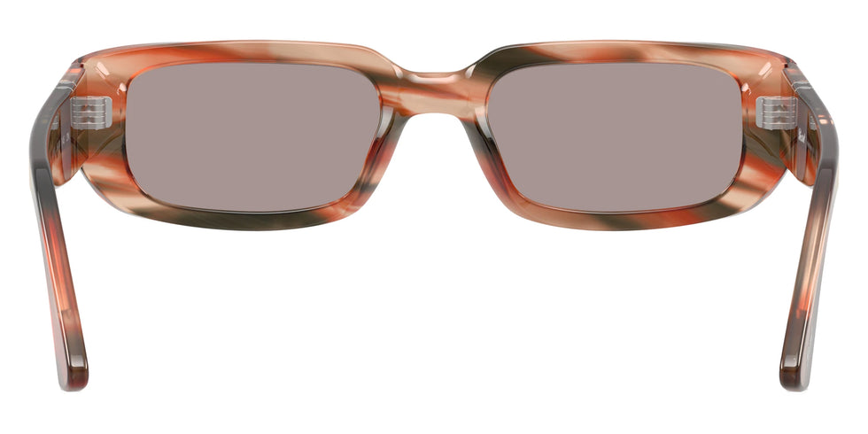 Persol - PO3385S - Mel