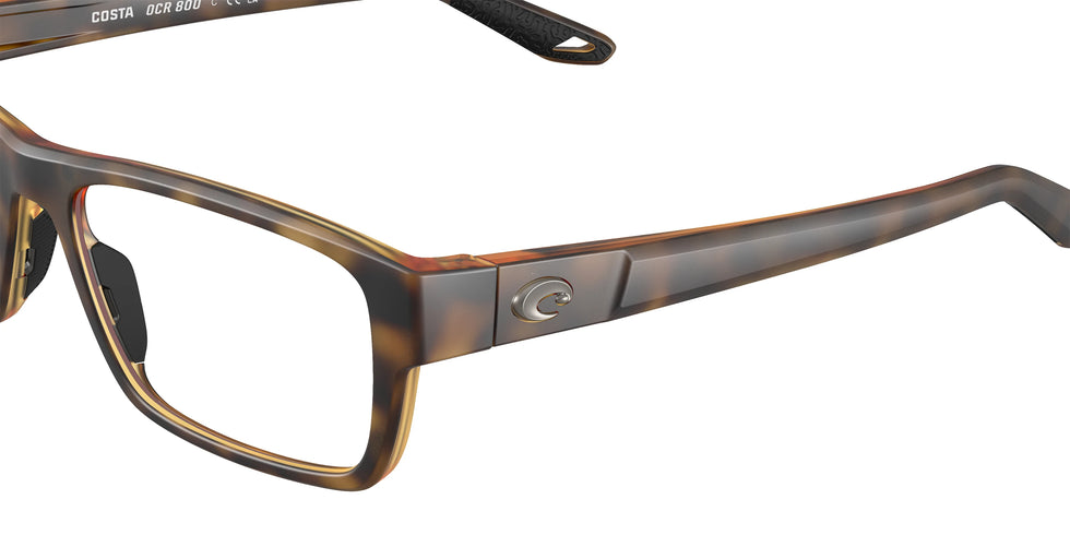 COSTA - 6A8023 Ocean Ridge 800