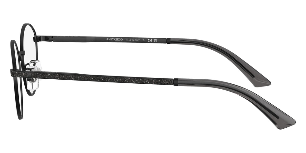 Jimmy Choo - JC2018JD