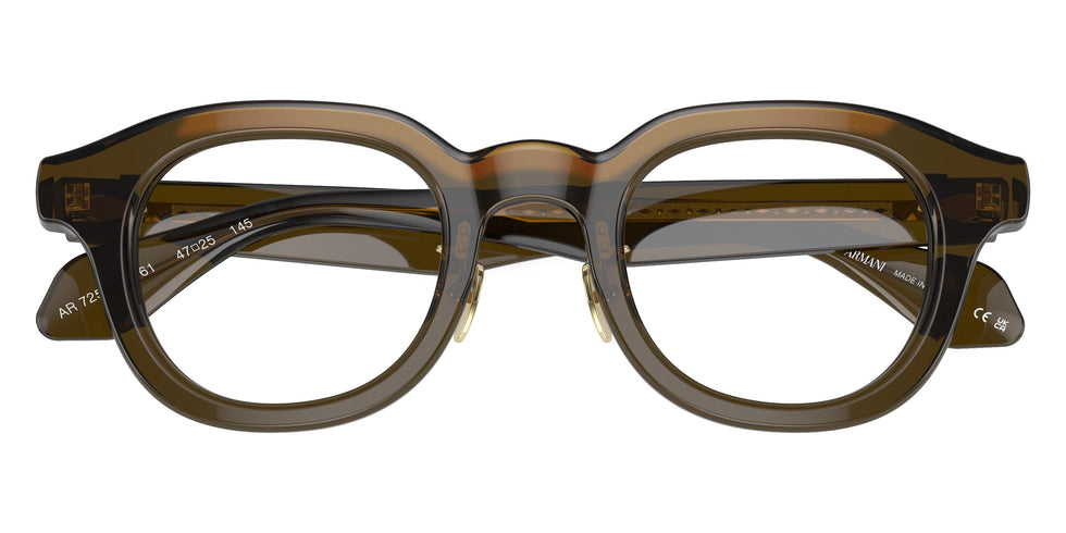 GIORGIO ARMANI - AR7253