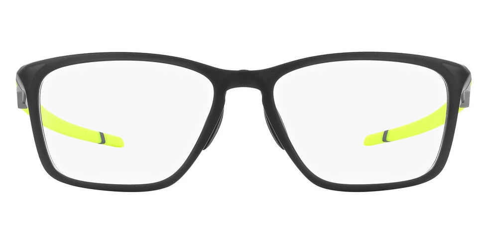 OAKLEY - Dissipate OX8062D