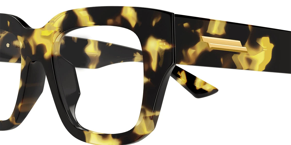 Bottega Veneta - BV1361O