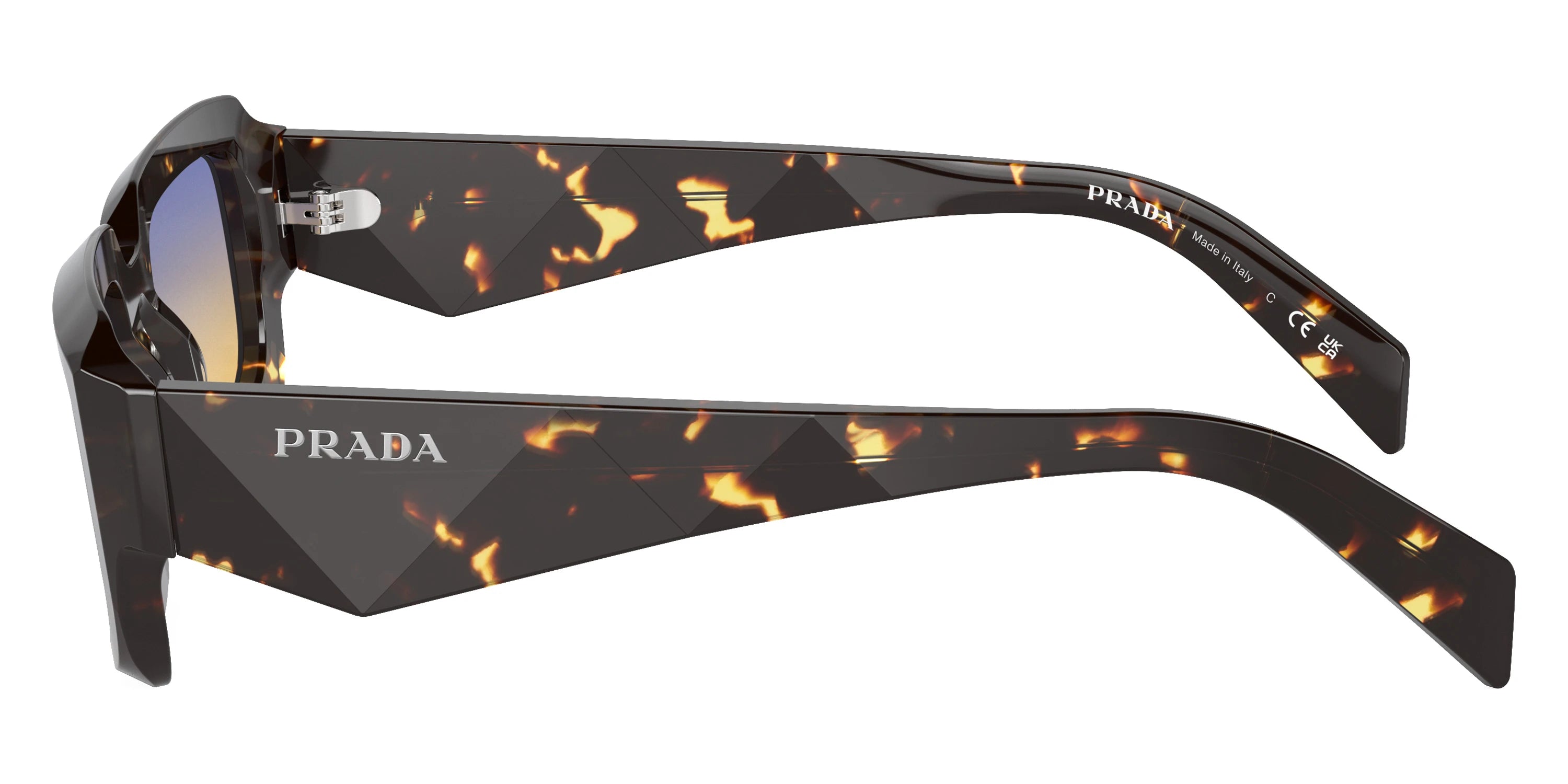 Prada - Symbole PR 27ZS