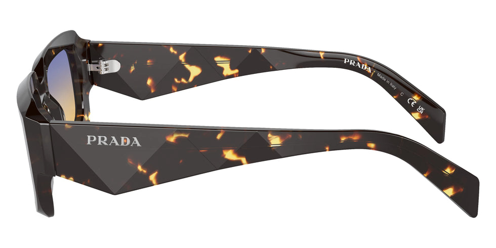 Prada - Symbole PR 27ZS