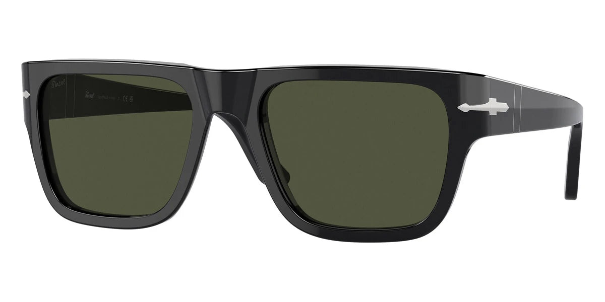 Persol - PO3348S