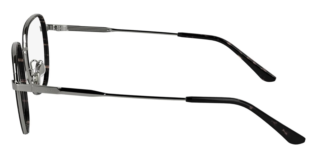 Calvin Klein - CK24113