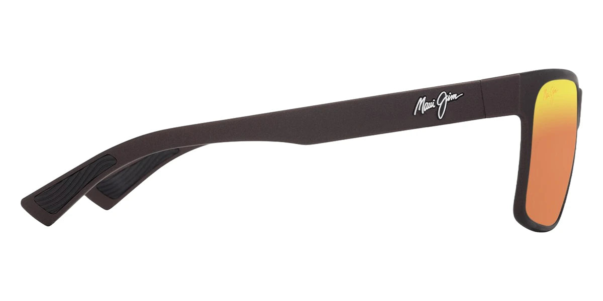 Maui Jim - HO'OPILI