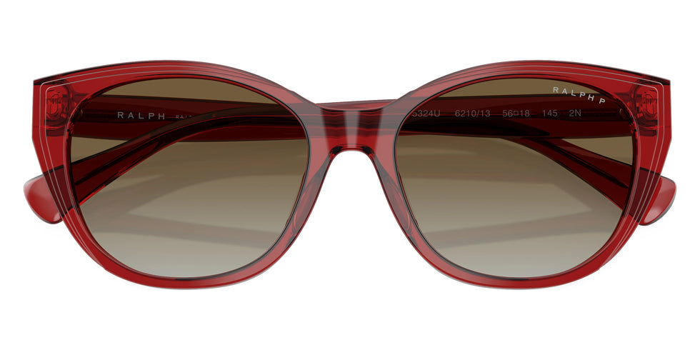 RALPH LAUREN - RA5324U