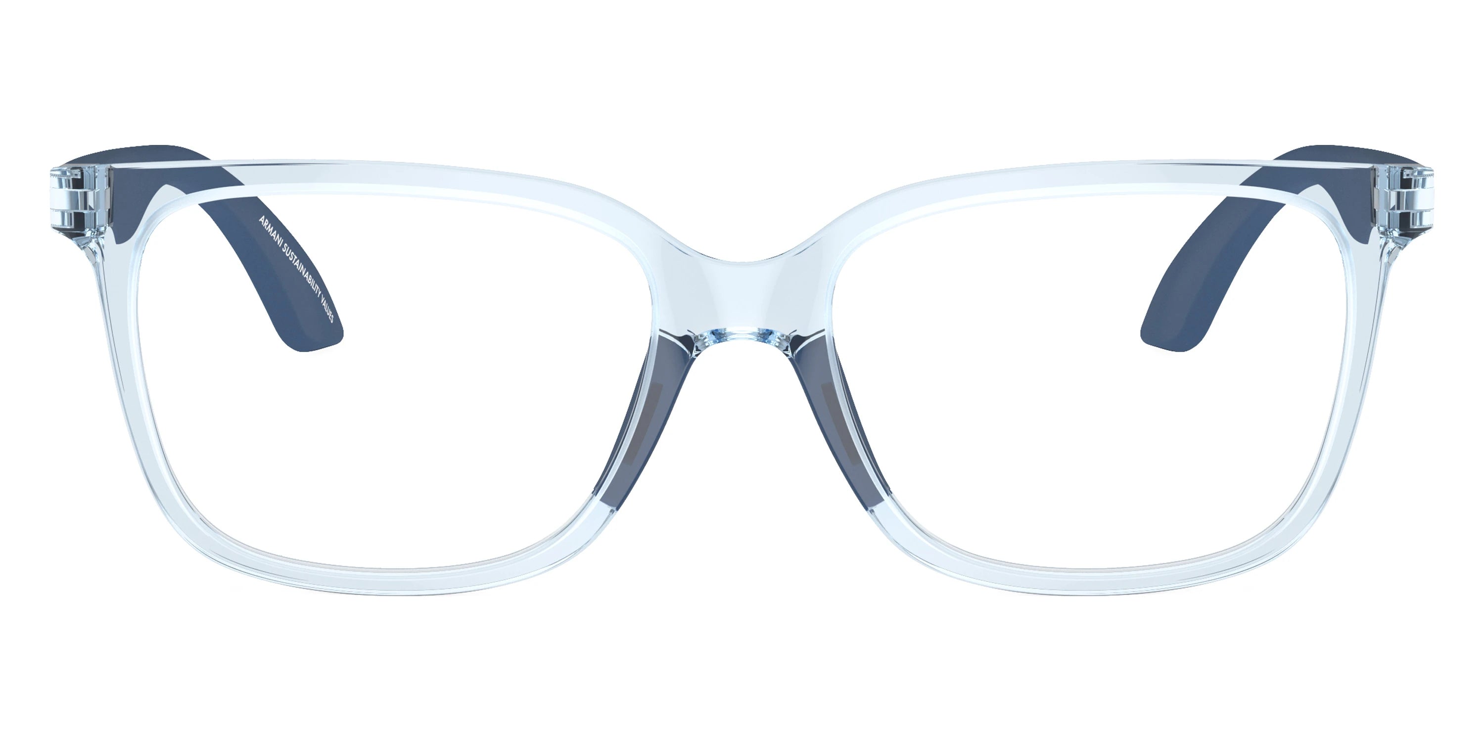 EMPORIO ARMANI - EK3006F