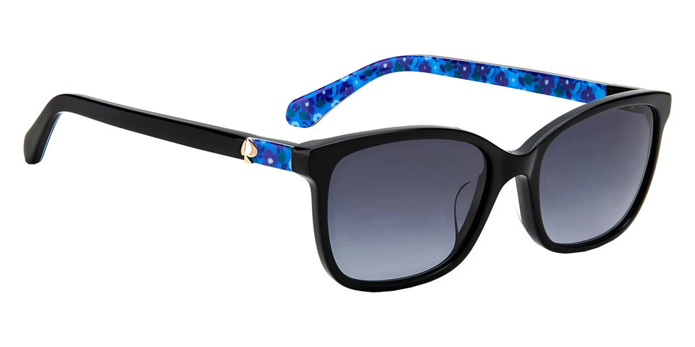 Kate Spade - Tabitha/S