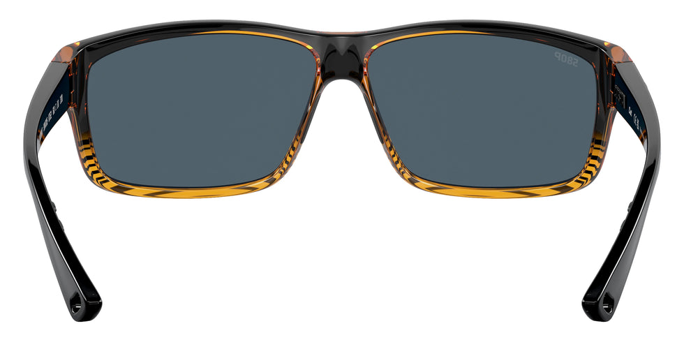 COSTA - 6S9047 Cut