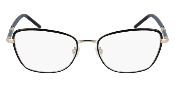 Gold/Black / 53-18-140