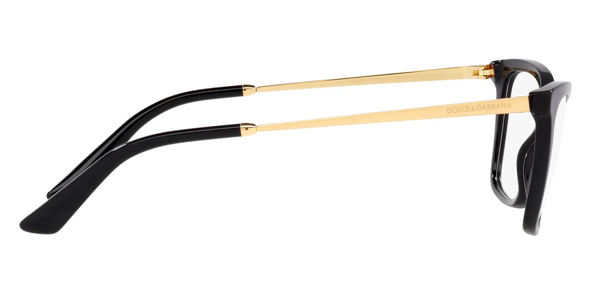 DOLCE & GABBANA - DG3347