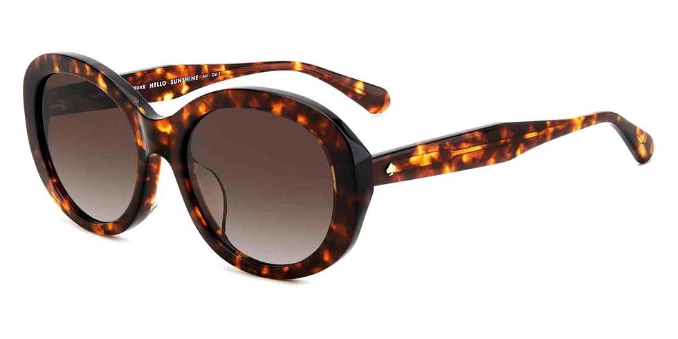 Kate Spade - AVAH/F/S