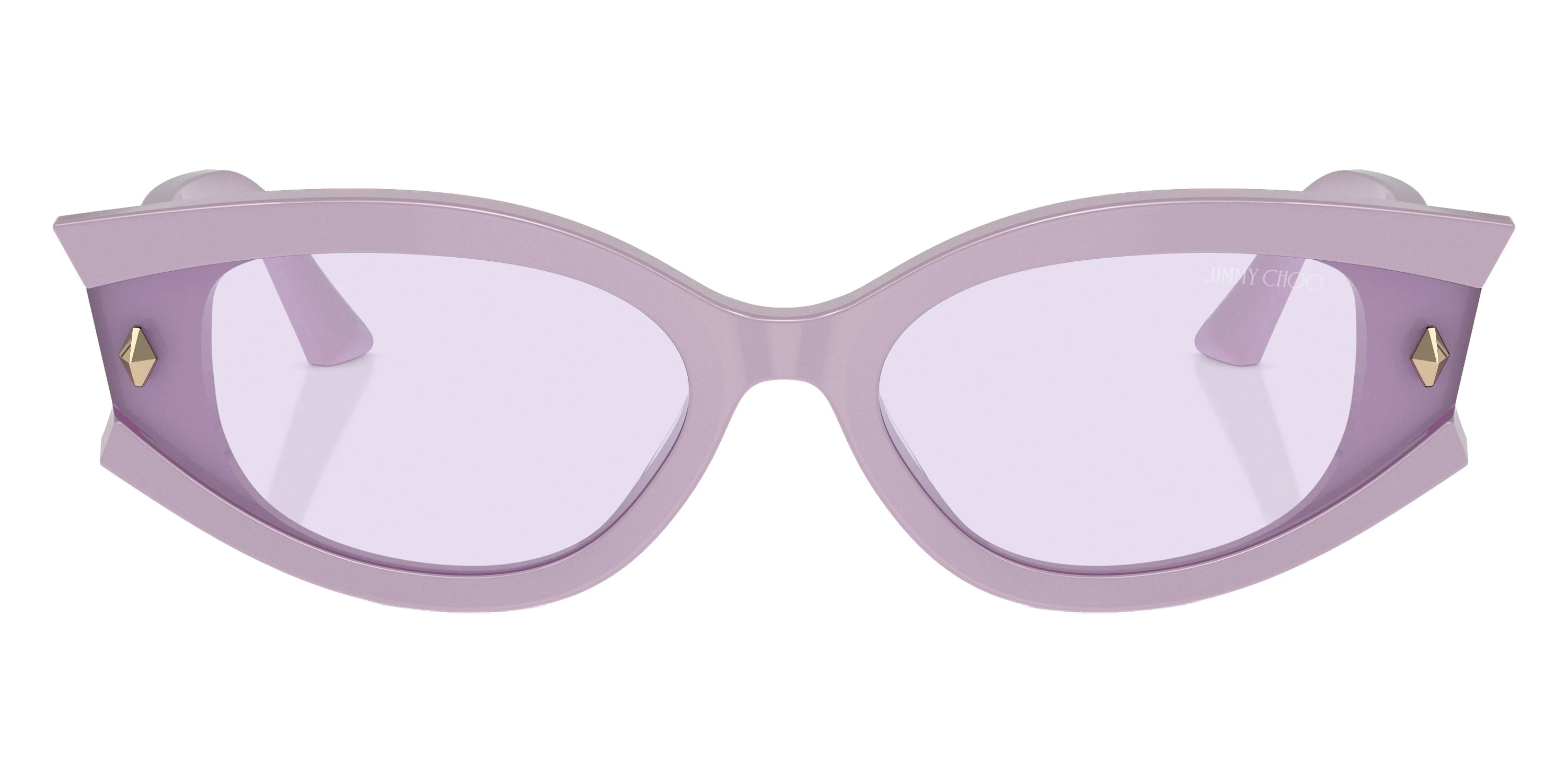 Jimmy Choo - JC5015U