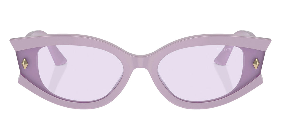 Jimmy Choo - JC5015U