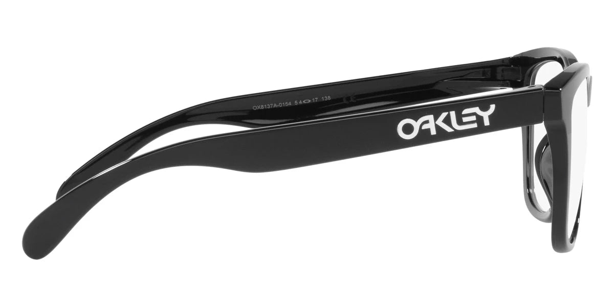 OAKLEY - Frogskins RX A OX8137A