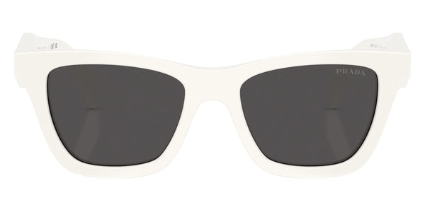 Talc / Dark Gray / 52-16-145