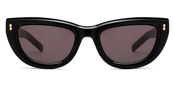 Black / Gray / 51-20-140