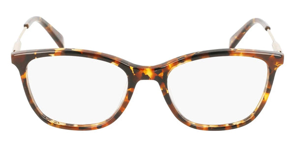 Dark Havana / 49-17-140