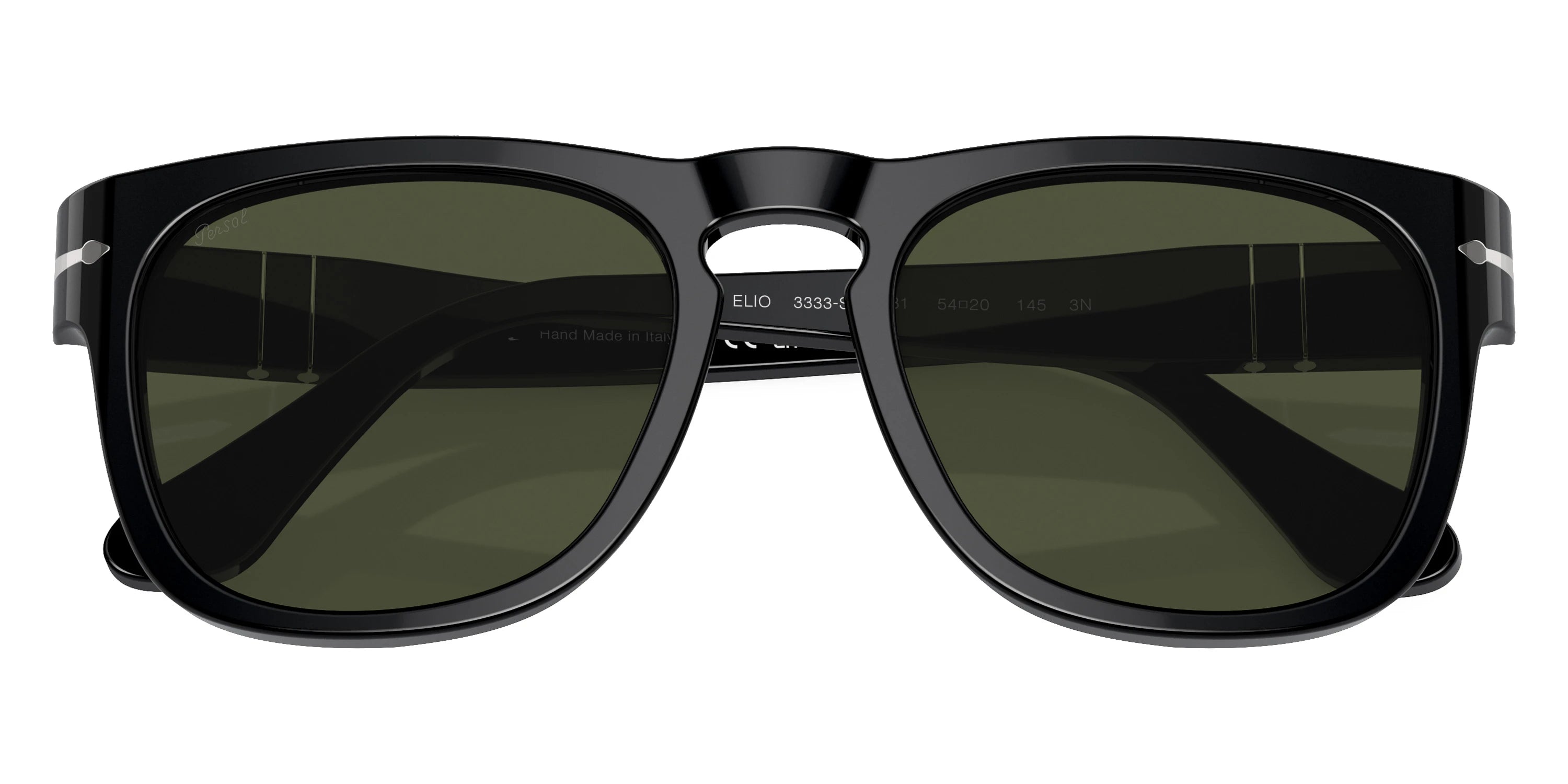 Persol - Elio PO3333S