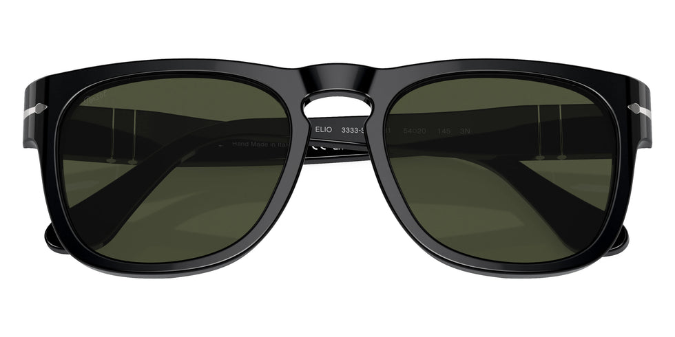 Persol - PO3333S - Elio