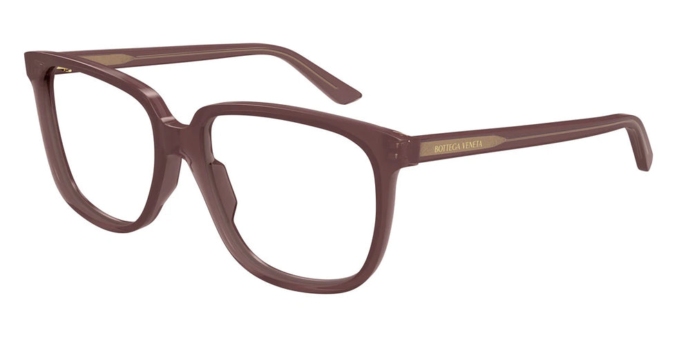 Bottega Veneta - BV1315O