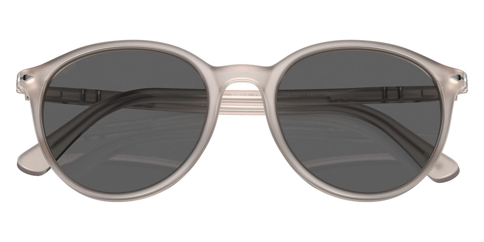 Persol - PO3350S Transitions