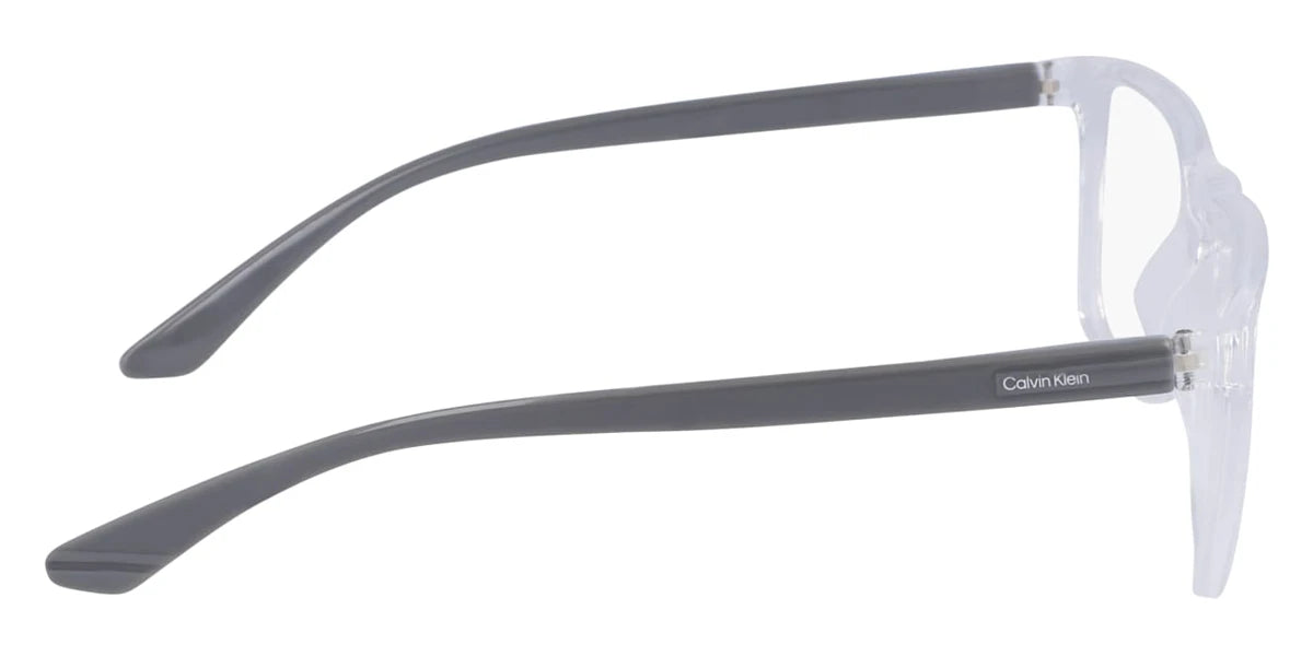 Calvin Klein - CK19573N