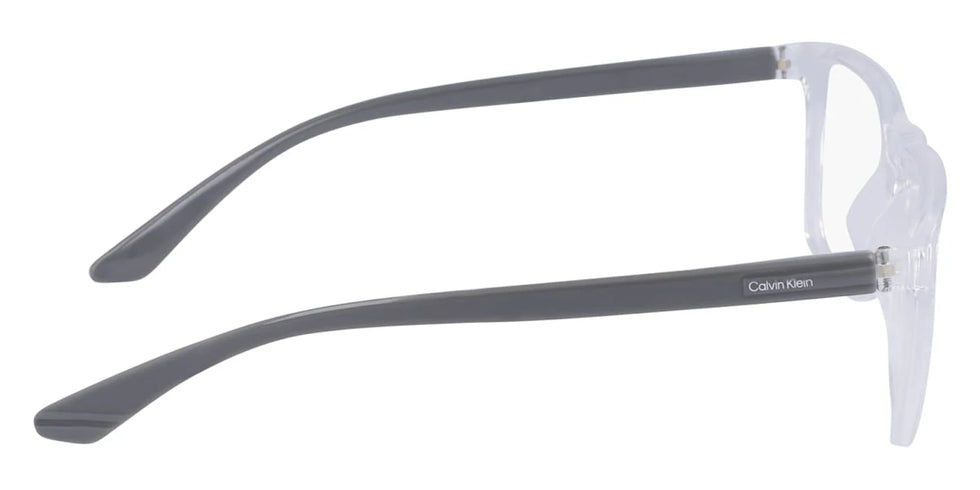 Calvin Klein - CK19573N