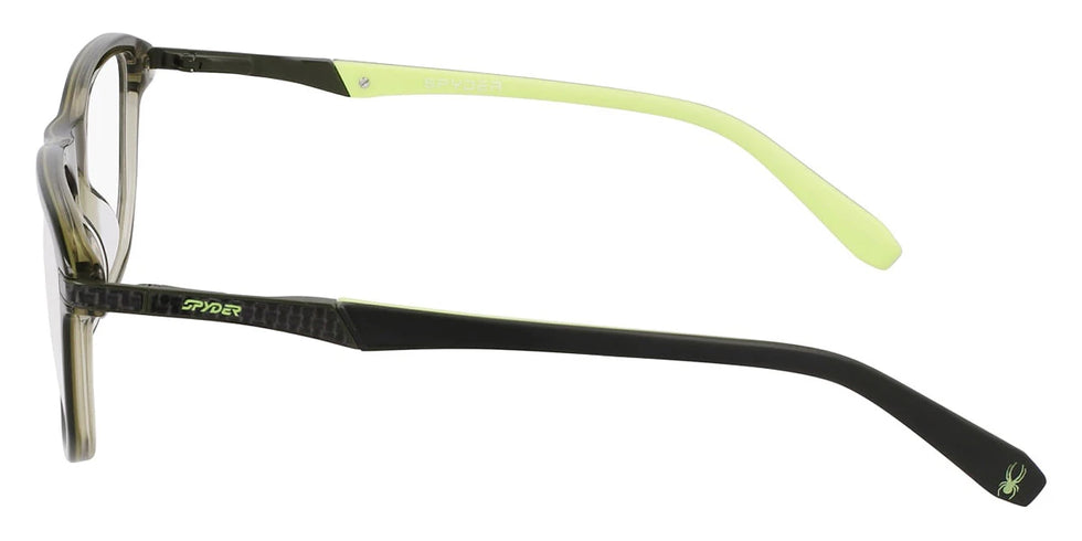 Spyder - SP4042