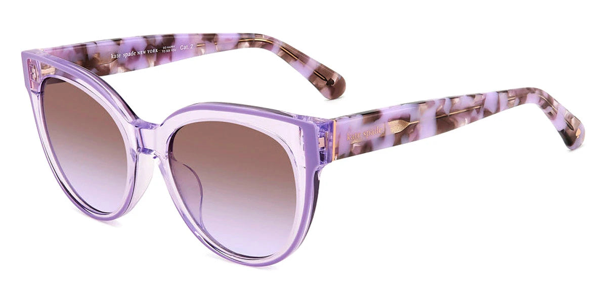 Kate Spade - JAVANA/G/S