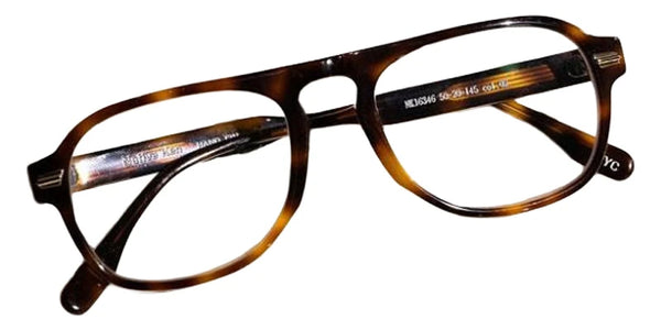 Classic Tortoise / 50-22-145