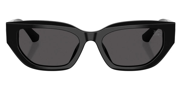 Black / Dark Gray / 54-18-140