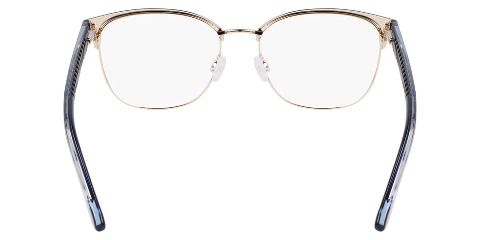 Draper James - DJ5045