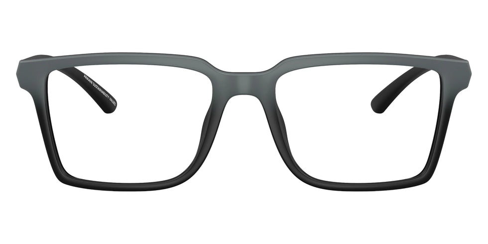 ARMANI EXCHANGE - AX3129U