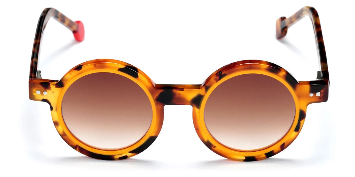 Sabine Be - Mini Be Addict Sun