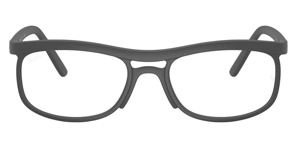 Sand Gray / 56-20-145