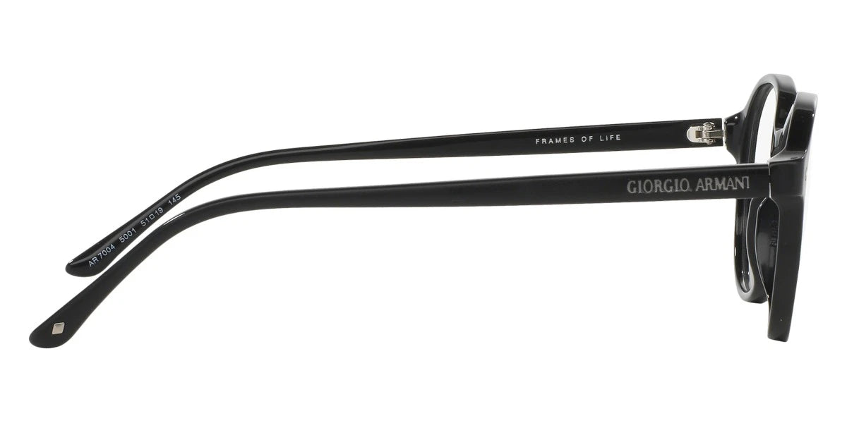 GIORGIO ARMANI - AR7004