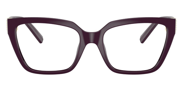 Deep Kunzite / 52-17-140