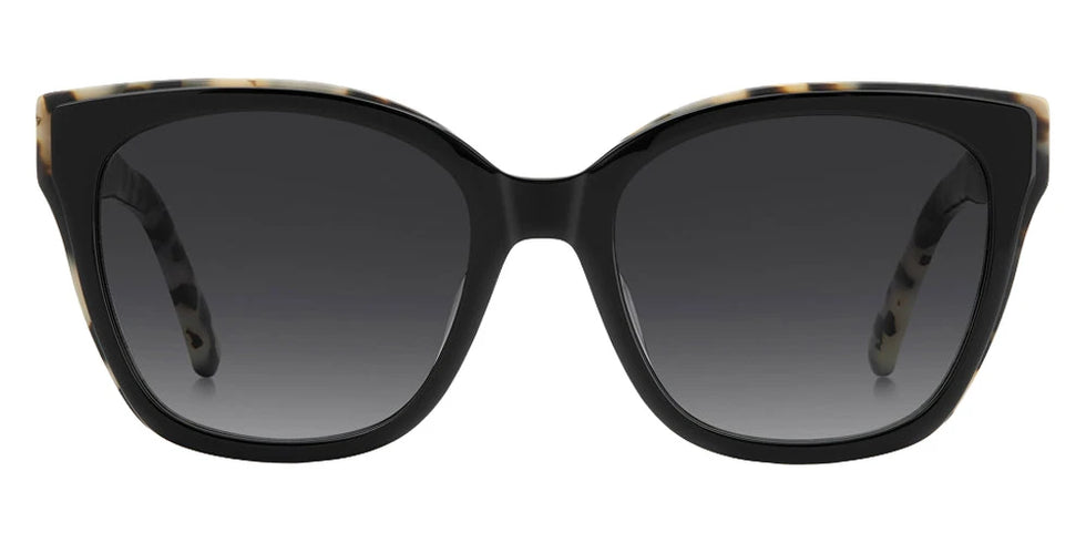 Kate Spade - KS DAESHA 2/G/S