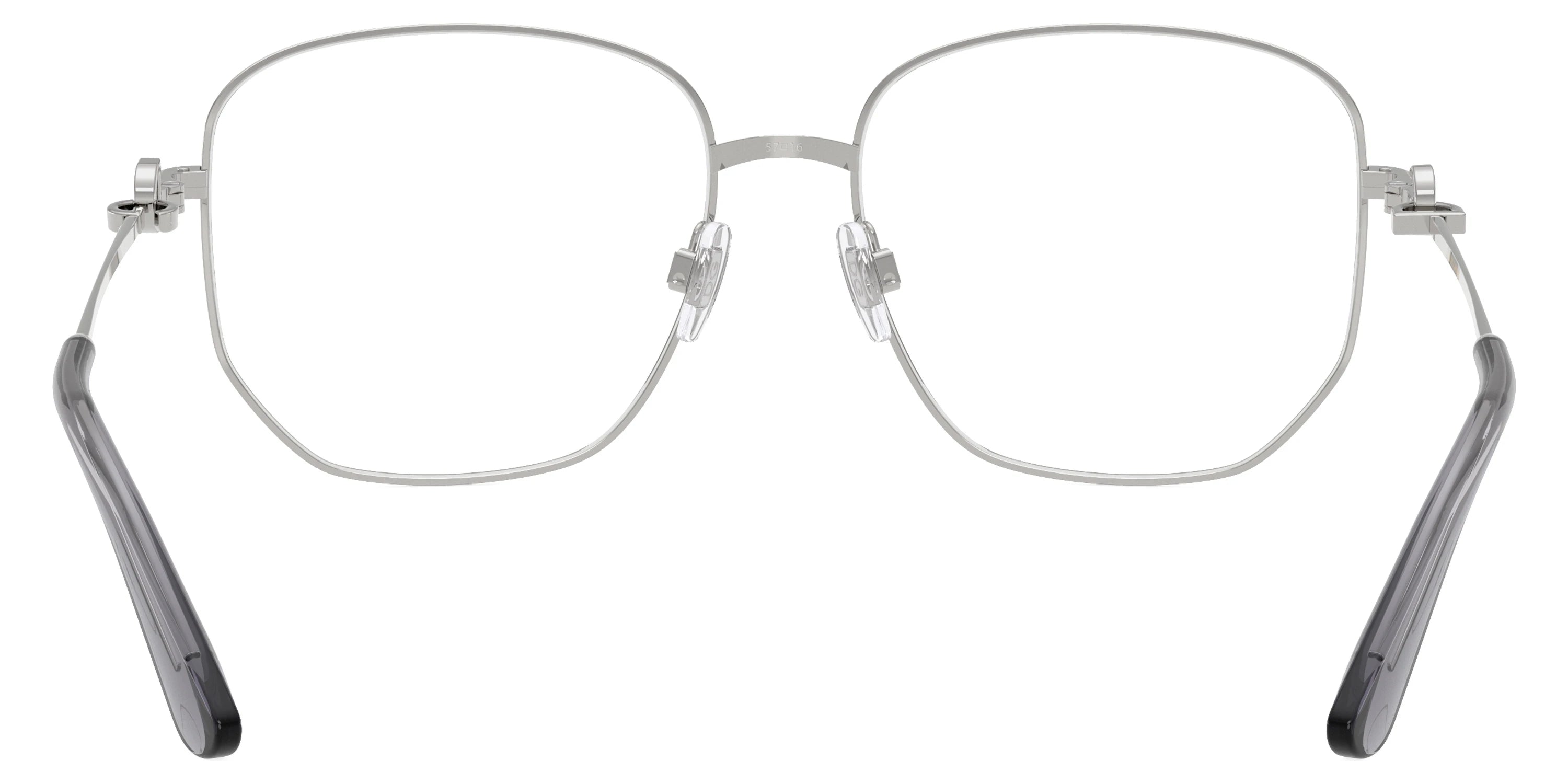 DOLCE & GABBANA - DG1356