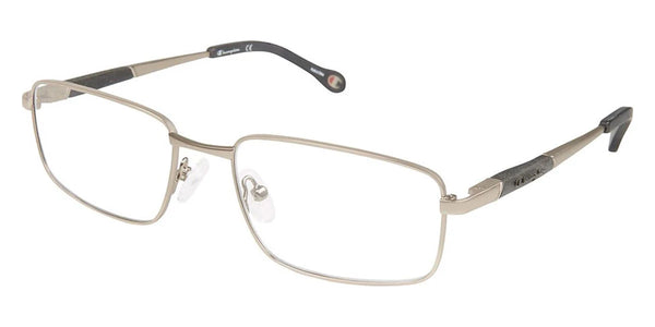 Light Gunmetal / 54-18-135