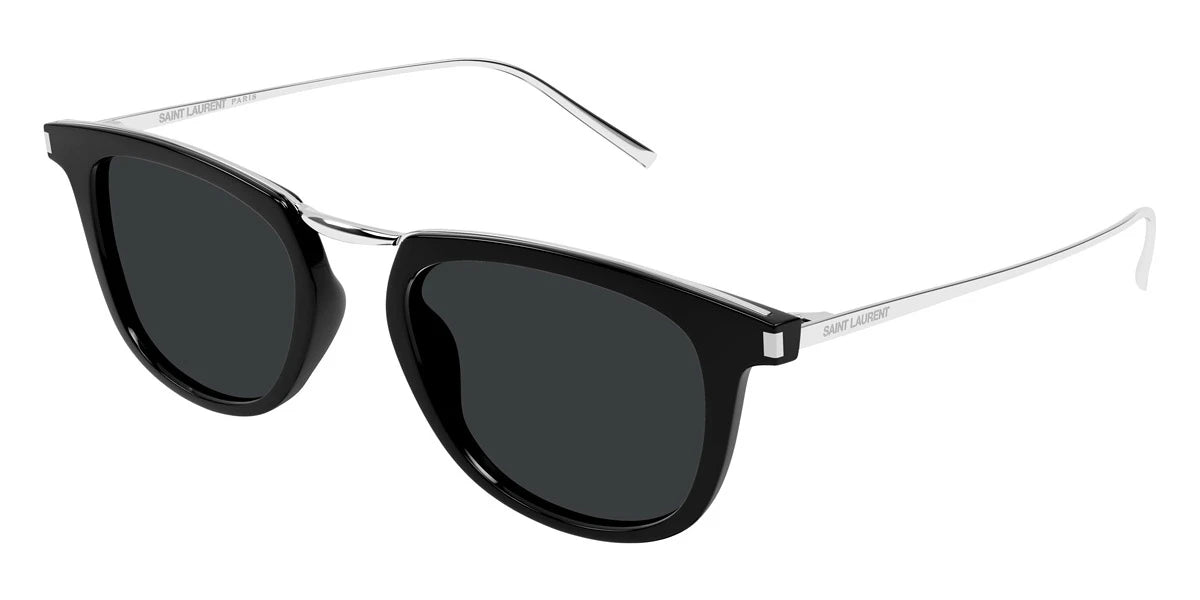 Saint Laurent - SL 753